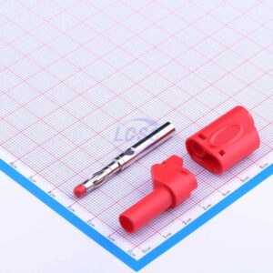 Changzhou Amass Elec 25.502.1