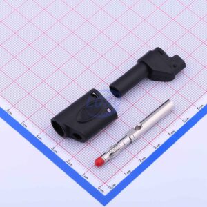 Changzhou Amass Elec 25.502.2