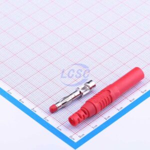 Changzhou Amass Elec 25.503.1