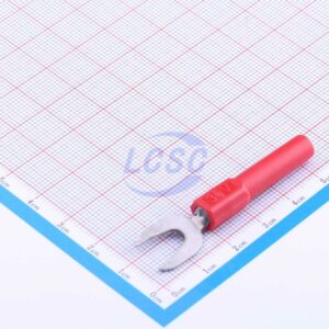 Changzhou Amass Elec 26.451.1