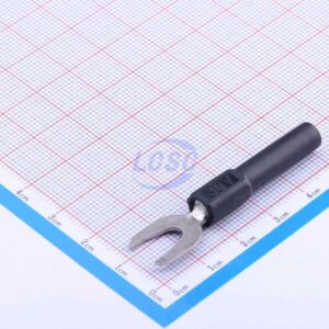 Changzhou Amass Elec 26.451.2