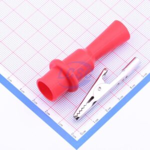 Changzhou Amass Elec 27.718.1