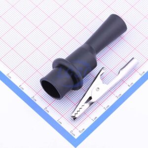 Changzhou Amass Elec 27.718.2