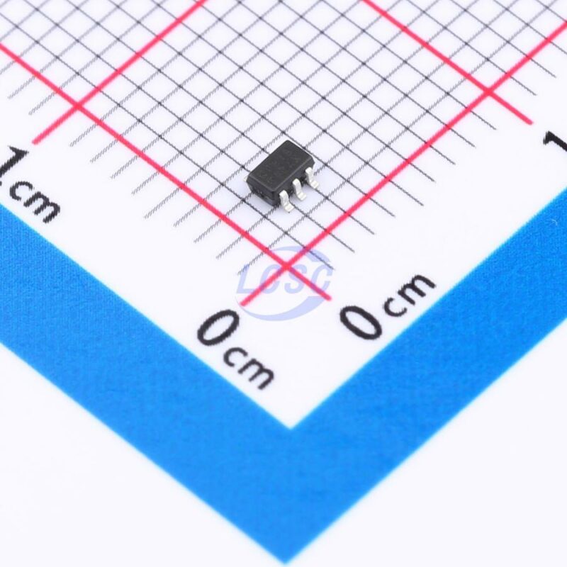 20230111 diodes incorporated bzx84c12s 7 f c460813 front.jpg