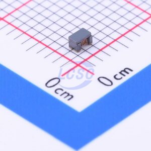 EMTEK BLN2012-750-2P-TSL