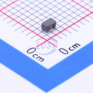 EMTEK CMF2012F-121M-2P-T