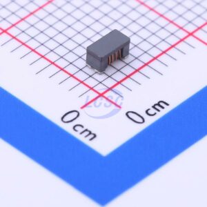 EMTEK CMF3216F-161-2P-T