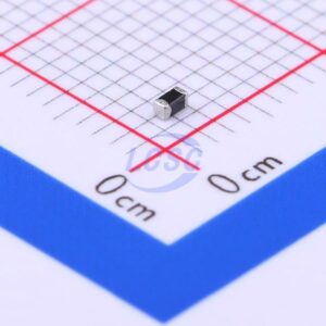 FH (Guangdong Fenghua Advanced Tech) CMFA202J3400HANT