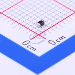 FH (Guangdong Fenghua Advanced Tech) CMFA473J3950HANT