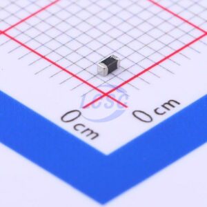 FH (Guangdong Fenghua Advanced Tech) CMFA503J4150HANT