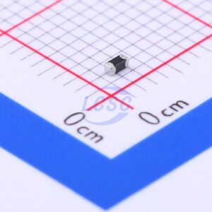 FH (Guangdong Fenghua Advanced Tech) CMFA682J3950HANT