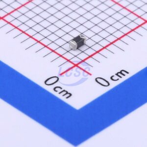 FH (Guangdong Fenghua Advanced Tech) CMFA683J3800HANT