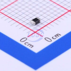 FH (Guangdong Fenghua Advanced Tech) CMFB103J3500HANT