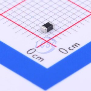 FH (Guangdong Fenghua Advanced Tech) CMFB224J4050HANT