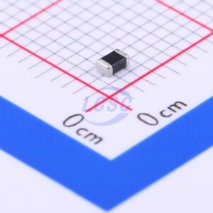 FH (Guangdong Fenghua Advanced Tech) CMFB472J3500HANT