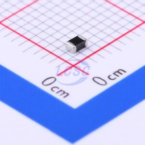 FH (Guangdong Fenghua Advanced Tech) CMFB682J3950HANT