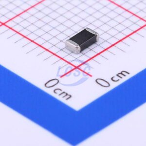 FH (Guangdong Fenghua Advanced Tech) CMFC104J3950HANT