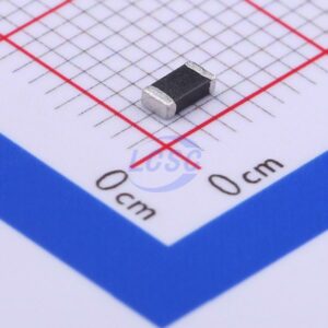 FH (Guangdong Fenghua Advanced Tech) CMFC224J4050HANT