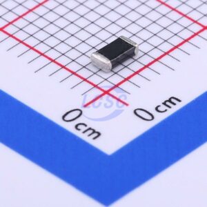 FH (Guangdong Fenghua Advanced Tech) CMFC683J3800HANT