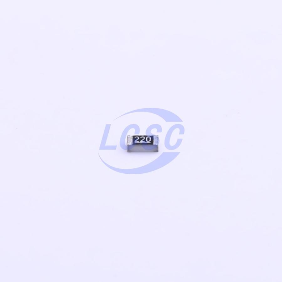 20230111 fh guangdong fenghua advanced tech rs 03k22r0ft c174301 blank.jpg