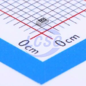 FH (Guangdong Fenghua Advanced Tech) RS-03K22R0FT