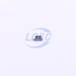 20230111 fh guangdong fenghua advanced tech rs 03k5100ft c183400 blank.jpg
