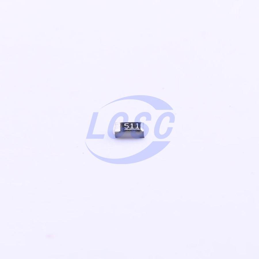 20230111 fh guangdong fenghua advanced tech rs 03k5100ft c183400 blank.jpg