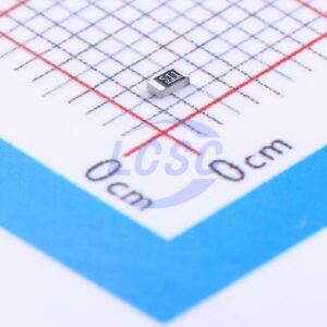 FH (Guangdong Fenghua Advanced Tech) RS-03K5100FT