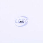 20230111 fh guangdong fenghua advanced tech rs 03l1r00ft c174300 blank.jpg