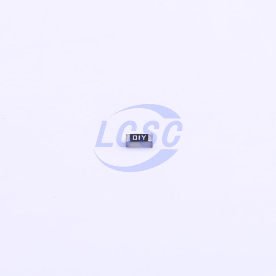 20230111 fh guangdong fenghua advanced tech rs 03l1r00ft c174300 blank.jpg
