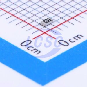 FH (Guangdong Fenghua Advanced Tech) RS-03L1R00FT