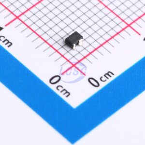 Infineon Technologies BGA 616 H6327