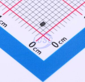 Infineon Technologies BGA9H1BN6327XTSA1