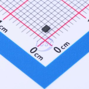 Infineon Technologies BGS 12PN10 E6327