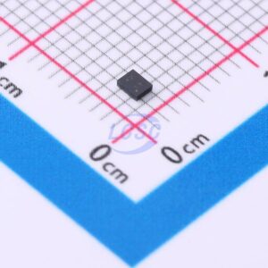 Infineon Technologies BGS15MU14E6327XTSA1