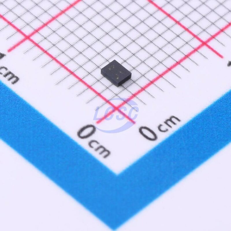 20230111 infineon technologies bgs15mu14e6327xtsa1 c1518969 front.jpg