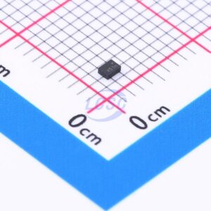 Infineon Technologies BGSX 22G5A10 E6327