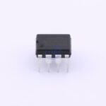 20230111 infineon technologies ice5ar0680bzs c3094771 blank.jpg
