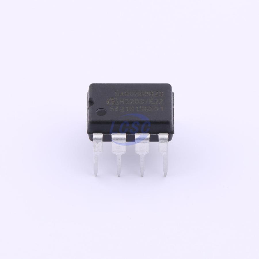 20230111 infineon technologies ice5ar0680bzs c3094771 blank.jpg