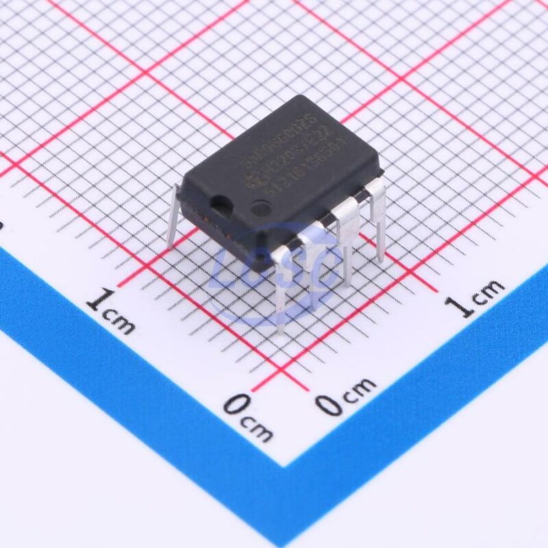 20230111 infineon technologies ice5ar0680bzs c3094771 front.jpg