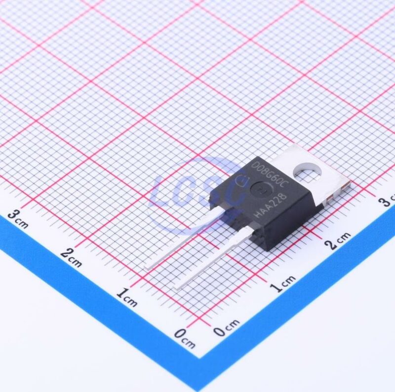 20230111 infineon technologies idh08sg60c c2959813 front.jpg