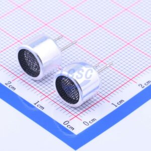 INGHAi GU1007C-40T & GU1007C-40R