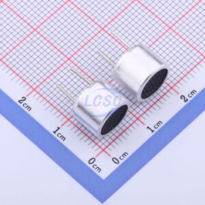 INGHAi GU1008C-40T & GU1008C-40R