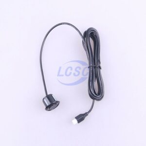 INGHAi GU14A03L01-A26