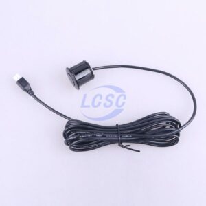 INGHAi GU16B01L01-A17