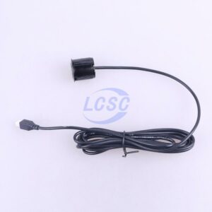 INGHAi GU16D01L01-A27