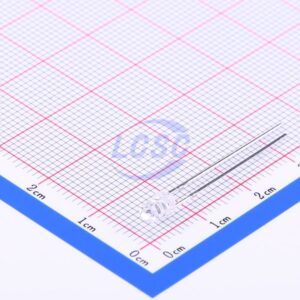 JCHL(Shenzhen Jing Chuang He Li Tech) HL304HY