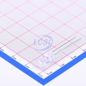 JCHL(Shenzhen Jing Chuang He Li Tech) HL504HY
