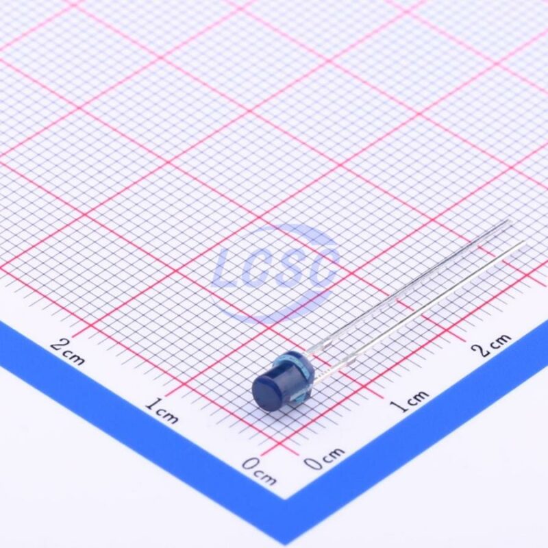 20230111 jchl shenzhen jing chuang he li tech hlpt550b3 h4 c242258 front.jpg