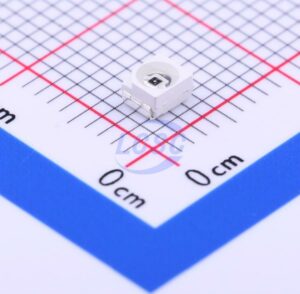 JCHL(Shenzhen Jing Chuang He Li Tech) PTSMD3528